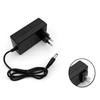 12.6V 21V Lithium Battery Charger EU US Plug Drill Polisher Electric Water Gun Power Adapter For Makita Battery Charging