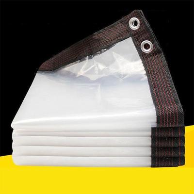 New Vegetable Greenhouse Film Covering Sheet Agricultural Cultivation Anti-aging Anti-fog Heat Preservation Plastic Cover Film