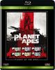Planet of the Apes Collection Blu-ray (6-Disc Set) [Blu-ray]