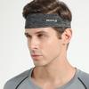 Premium Sports Ice Cool Hair Band