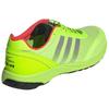 New Adidas Adizero Adios OG Running Shoes Unisex Yellow Black JQ5783