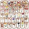 Šití a ruční práce – Scrapbooking
