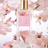 Oriflame Women's Collection Delicate Cherry Blossom Eau De Toilette 50 Ml