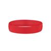 Running Headband Sweat Absorbing Anti Slip Yoga Tennis Sports Band for Women and Men Lightweight Comfortable