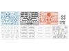 ELEKIT Space Maze MR-9139