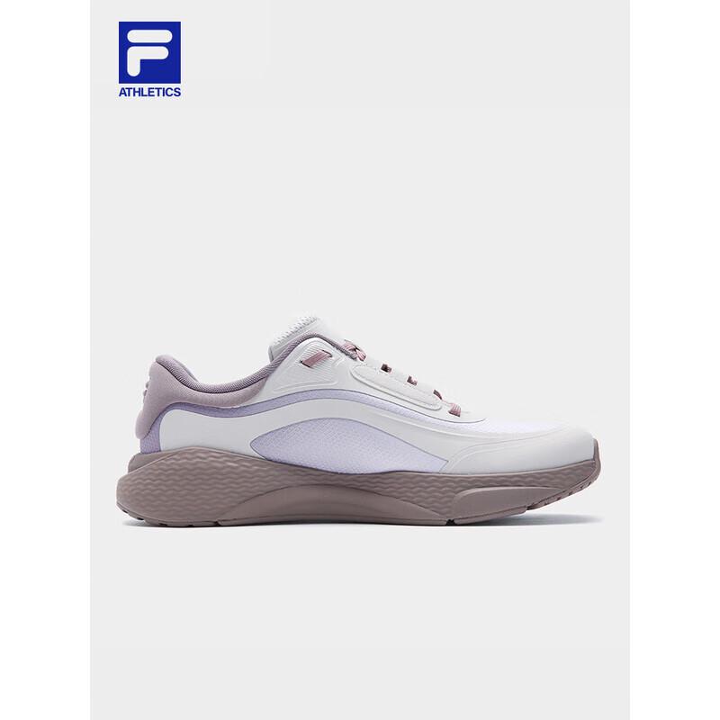 FILA Women's MINDSE Winter Running Shoes