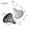 Bike Seat Fitness Men Women Durability Accessory Replacement Multifunctional Easy To