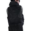 Nike ISPA SS25 Vest Unisex Black/Black/Iron Gray HF6403-010
