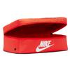 New Nike Shoebox Bag Orange BA6149-810
