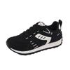 Autumn New Breathable Female Student Casual Shoes Female Running Shoes 8