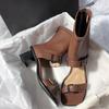 Scarpe da donna – Sandali