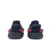 Adidas Originals Yeezy Boost 350 V2 Slip Resistant Lightweight Non slip Lightweight Low top Casual Shoes Unisex HQ4540(Team188-)