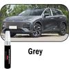 Car Paint Repair Pen for Changan Deepal S07 Touch-Up Pen Paint Scratch Remover Car Paint Care Accessories Touchup Paint2