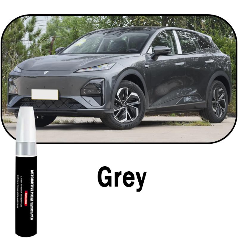 Car Paint Repair Pen for Changan Deepal S07 Touch-Up Pen Paint Scratch Remover Car Paint Care Accessories Touchup Paint2