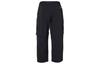 Nike ACG Casual Pants Men's Black FN0429-010