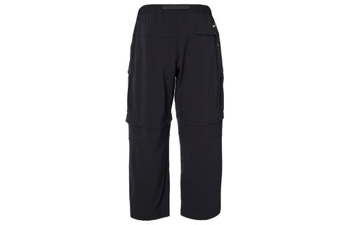 Nike ACG Casual Pants Men's Black FN0429-010