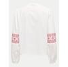JDY Lulu Blouse