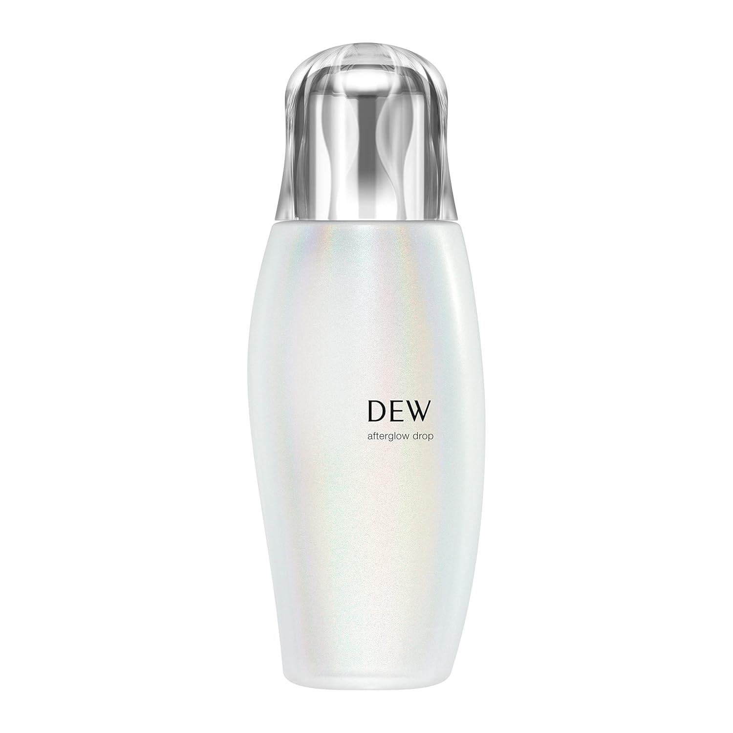 DEW After Glow Drop 170ml Lotion