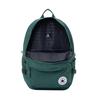 Converse Unisex Backpack UA5797