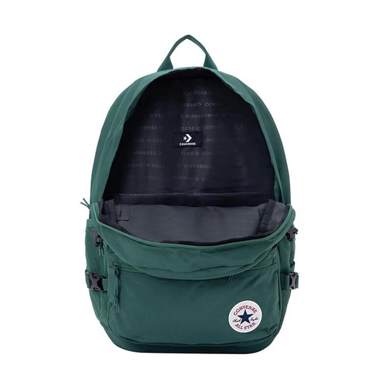 Converse Unisex Backpack UA5797