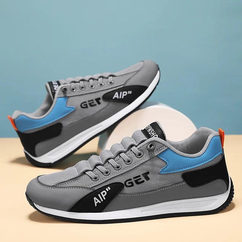 Original Herren Sneaker Angebote Herren Sportschuhe Herren Sneaker Herren Alle Marken Sportschuh Sommerschuhe Sale Freizeit Sportschuh