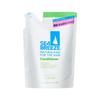 Shiseido Sea Breeze Natural+Aid Conditioner