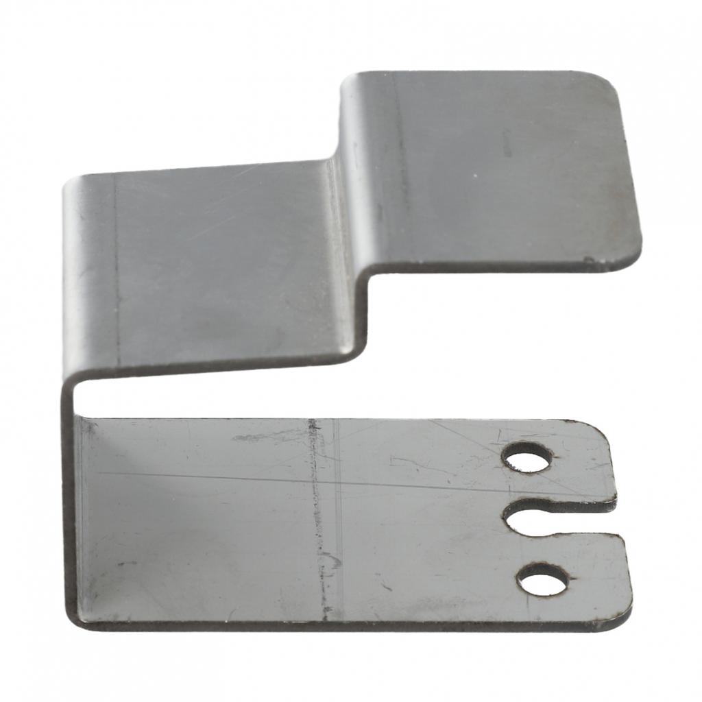 Compact Design of the Efficient Stainless Steel Drawer Clamping Tool