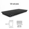 MOJY Seed Starter Trays for Vegetables and Succulents