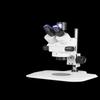 Dispozitive optice – Microscoape