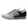 Hanon x New York