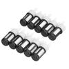10Pcs Fuel Filter Replacement for Stihl BR600 BR550 BR500 Lawn Mower Accessories