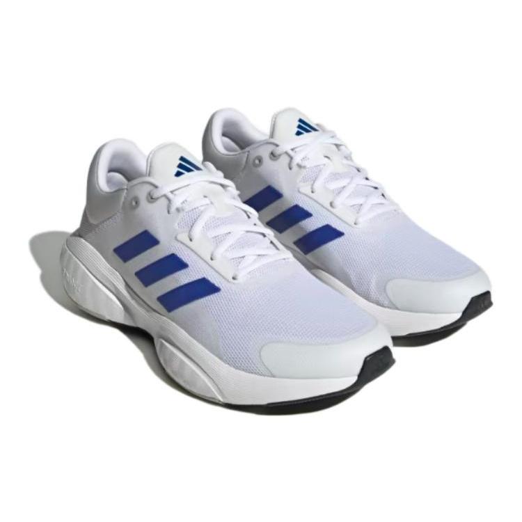 adidas Response 'White Lucid Blue' Men's HP5922
