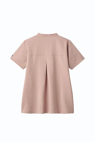 Dickies scrubs