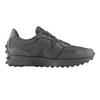 New Balance Herren 327 Retro Sneaker