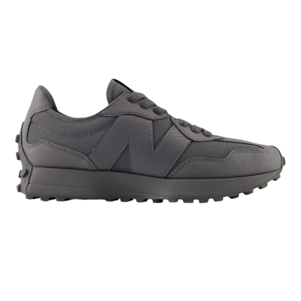 New Balance Herren 327 Retro Sneaker