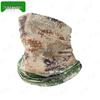 Outdoor Camouflage Sun Protection Face Mask