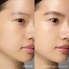 RMK Liquid Foundation Flawless Coverage Plus 200L 30mL a product of a but with a different [RMK Official] (Likely company, name)