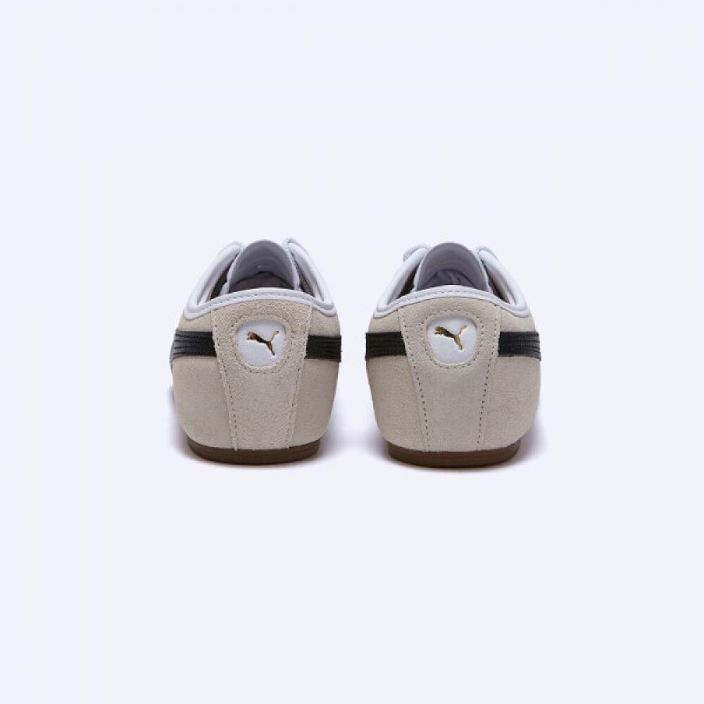 Puma Tackle Ivory   40445605