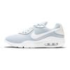 Nike Air Max Oketo 'Blau Weiß' Damen Sneaker Freizeitschuhe CD5448-401