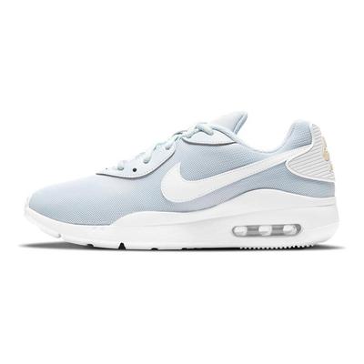 Air Max Oketo 'Blue White' Women's Sneakers Casual Shoes CD5448-401