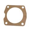 Durable-For Honda Gasket Throttle Body 16176-RCA-A02 16176-RCA-A01 For Acura MDX RDX Honda Odyssey Accord Auto Supplies Parts