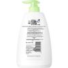 Pantene Family Personal Care Gift Set