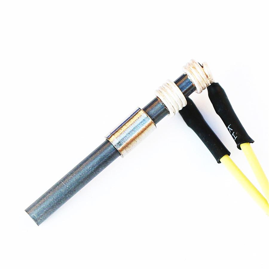 Parking Heater Glow Plug Car Heater Ceramic Electric Glow Plug For Air Top 2000