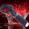 Penis Extender Sex Toys Cock Sleeve Men Adult Sexy Realistic Silicone Delay Ejaculation Enlargement Reusable Condom Training