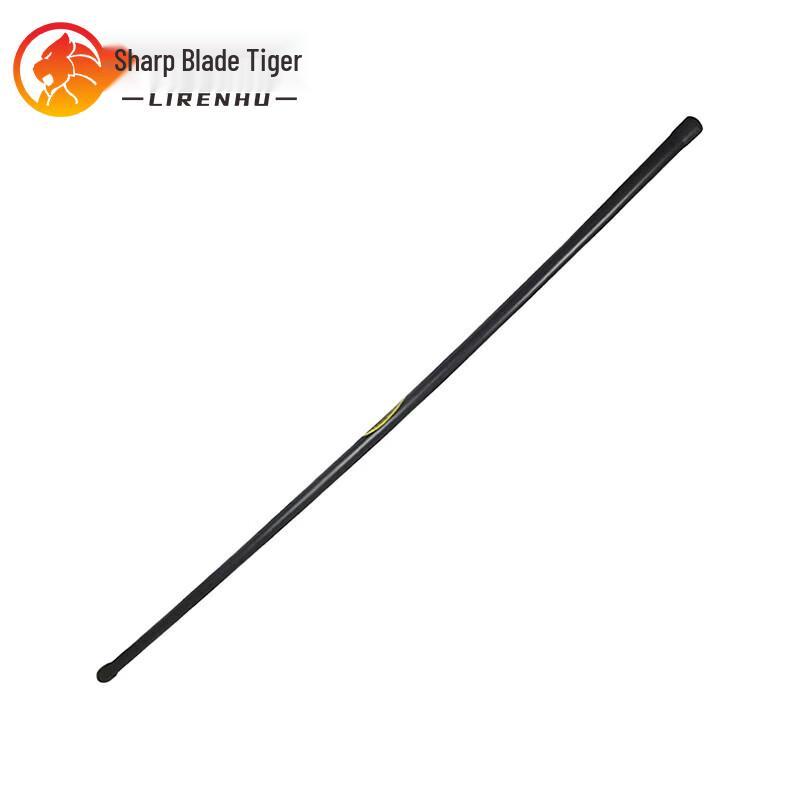 Martial Arts Training Staff