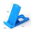 Premium Quality Portable Adjustable Mobile Phone Holder Stand With Timeless Design For Everyday Use