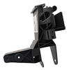Staffa Cornice Radiatore Compatibile Mercedes-Benz Classe A W177 1776222300/1776221800