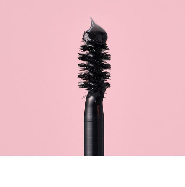 Keratin Lash Care Styler for Healthier-Looking Eyelashes