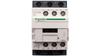 Componente electrice și electronice – Contactoare electrice