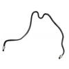 EC5 Clutch Oil Pipe for Peugeot for Citroen 9675299080